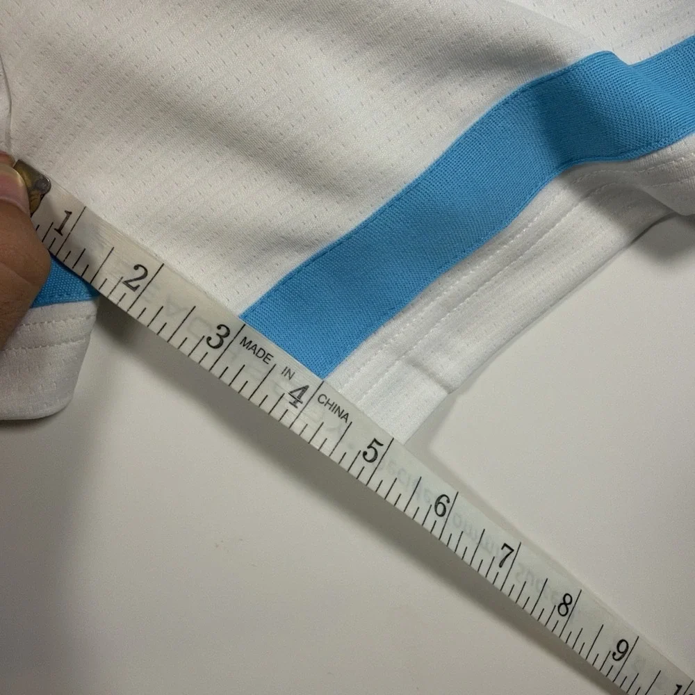Nike Caitlin Clark Crossover Dri-FIT 5